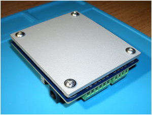 вариант без импульсного модуля, питание платы 10-14 в. (3057 просмотров) <a class='original' href='./download/file.php?id=144092&mode=view' target=_blank>Загрузить оригинал (495.36 КБ)</a>