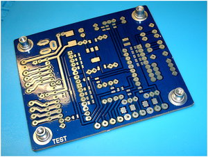 заказал такие платы (3057 просмотров) <a class='original' href='./download/file.php?id=144093&mode=view' target=_blank>Загрузить оригинал (701.69 КБ)</a>