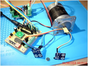 вариант с импульсным модулем, питание платы и ШД до 25в. (3047 просмотров) <a class='original' href='./download/file.php?id=144094&mode=view' target=_blank>Загрузить оригинал (570.3 КБ)</a>