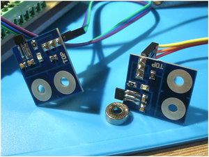 тестирую вот с такими эндстопами на датчиках Холла (3047 просмотров) <a class='original' href='./download/file.php?id=144095&mode=view' target=_blank>Загрузить оригинал (506.93 КБ)</a>