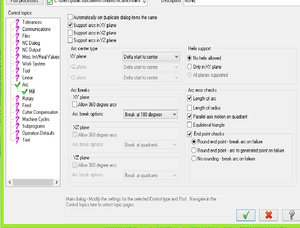 arc.jpg (2284 просмотра) <a class='original' href='./download/file.php?id=144096&mode=view' target=_blank>Загрузить оригинал (139.88 КБ)</a>