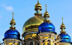 01.jpg (6971 просмотр) <a class='original' href='./download/file.php?id=144097&mode=view' target=_blank>Загрузить оригинал (25.9 КБ)</a>