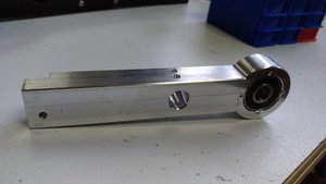 IMG_20180806_170148.jpg (2390 просмотров) <a class='original' href='./download/file.php?id=144106&mode=view' target=_blank>Загрузить оригинал (779.75 КБ)</a>