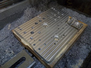 IMG_20180804_181813.jpg (2890 просмотров) <a class='original' href='./download/file.php?id=144111&mode=view' target=_blank>Загрузить оригинал (4.72 МБ)</a>