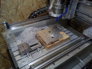 IMG_20180806_163612.jpg (2890 просмотров) <a class='original' href='./download/file.php?id=144112&mode=view' target=_blank>Загрузить оригинал (4.33 МБ)</a>