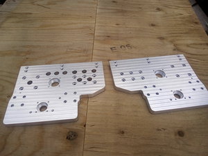 IMG_20180806_185324.jpg (2890 просмотров) <a class='original' href='./download/file.php?id=144113&mode=view' target=_blank>Загрузить оригинал (3.93 МБ)</a>