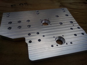 IMG_20180806_185339.jpg (2890 просмотров) <a class='original' href='./download/file.php?id=144114&mode=view' target=_blank>Загрузить оригинал (3.77 МБ)</a>