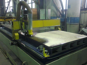 1.jpg (4200 просмотров) <a class='original' href='./download/file.php?id=144116&mode=view' target=_blank>Загрузить оригинал (370.46 КБ)</a>