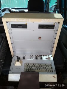 2018-08-07 12-58-38.JPG (1454 просмотра) <a class='original' href='./download/file.php?id=144118&mode=view' target=_blank>Загрузить оригинал (3.72 МБ)</a>