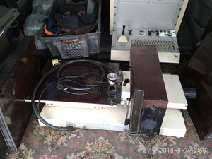 2018-08-07 12-58-43.JPG (1454 просмотра) <a class='original' href='./download/file.php?id=144119&mode=view' target=_blank>Загрузить оригинал (4.47 МБ)</a>