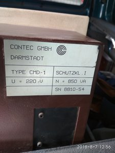 Так он называется (1454 просмотра) <a class='original' href='./download/file.php?id=144120&mode=view' target=_blank>Загрузить оригинал (3.78 МБ)</a>