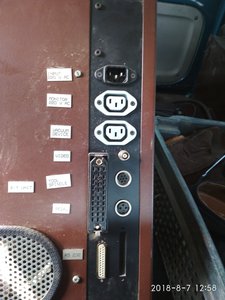 2018-08-07 12-58-18.JPG (1454 просмотра) <a class='original' href='./download/file.php?id=144121&mode=view' target=_blank>Загрузить оригинал (3.61 МБ)</a>