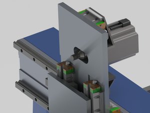 3.JPG (9709 просмотров) <a class='original' href='./download/file.php?id=144123&mode=view' target=_blank>Загрузить оригинал (301.78 КБ)</a>