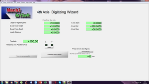 2018-08-07_15-15-20.png (2146 просмотров) <a class='original' href='./download/file.php?id=144129&mode=view' target=_blank>Загрузить оригинал (201.2 КБ)</a>