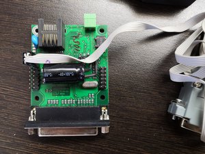 IMG_20180807_133108.jpg (5965 просмотров) <a class='original' href='./download/file.php?id=144135&mode=view' target=_blank>Загрузить оригинал (163.68 КБ)</a>