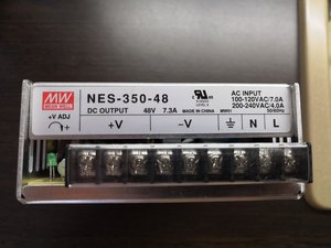 IMG_20180807_133004.jpg (5965 просмотров) <a class='original' href='./download/file.php?id=144137&mode=view' target=_blank>Загрузить оригинал (81.94 КБ)</a>