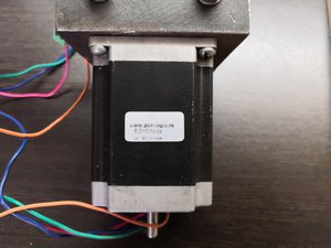 IMG_20180807_133204.jpg (5965 просмотров) <a class='original' href='./download/file.php?id=144138&mode=view' target=_blank>Загрузить оригинал (82.81 КБ)</a>