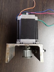 IMG_20180807_133212.jpg (5965 просмотров) <a class='original' href='./download/file.php?id=144139&mode=view' target=_blank>Загрузить оригинал (93.51 КБ)</a>