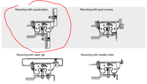 Снимок.PNG (2600 просмотров) <a class='original' href='./download/file.php?id=14414&mode=view' target=_blank>Загрузить оригинал (41.94 КБ)</a>