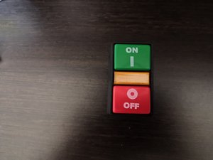 IMG_20180807_134601.jpg (5982 просмотра) <a class='original' href='./download/file.php?id=144140&mode=view' target=_blank>Загрузить оригинал (55.95 КБ)</a>