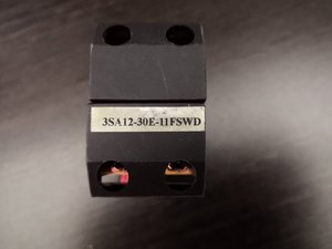 IMG_20180807_134634.jpg (5965 просмотров) <a class='original' href='./download/file.php?id=144141&mode=view' target=_blank>Загрузить оригинал (51.91 КБ)</a>