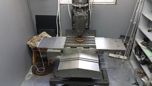 20180807_192202.jpg (3083 просмотра) <a class='original' href='./download/file.php?id=144142&mode=view' target=_blank>Загрузить оригинал (4.14 МБ)</a>