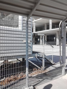 Этот момент лучше увеличить, что бы рассмортеть (3220 просмотров) <a class='original' href='./download/file.php?id=144145&mode=view' target=_blank>Загрузить оригинал (2.12 МБ)</a>