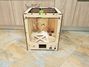 20180807_232814.jpg (2680 просмотров) <a class='original' href='./download/file.php?id=144147&mode=view' target=_blank>Загрузить оригинал (4.94 МБ)</a>