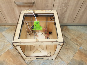 20180807_232818.jpg (2680 просмотров) <a class='original' href='./download/file.php?id=144148&mode=view' target=_blank>Загрузить оригинал (4.74 МБ)</a>