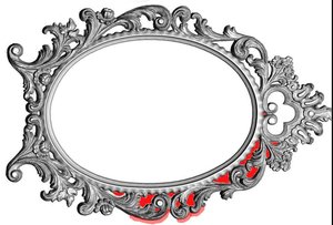 рамка GrayScale.jpg (2021 просмотр) <a class='original' href='./download/file.php?id=14415&mode=view' target=_blank>Загрузить оригинал (110.54 КБ)</a>