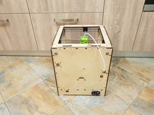 20180807_232832.jpg (2680 просмотров) <a class='original' href='./download/file.php?id=144150&mode=view' target=_blank>Загрузить оригинал (4.14 МБ)</a>