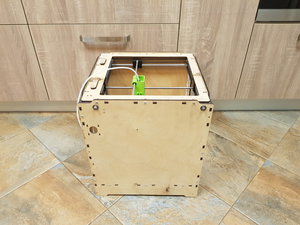 20180807_232840.jpg (2680 просмотров) <a class='original' href='./download/file.php?id=144151&mode=view' target=_blank>Загрузить оригинал (4.03 МБ)</a>