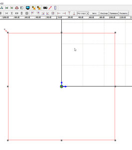 snap2954.jpg (1427 просмотров) <a class='original' href='./download/file.php?id=144152&mode=view' target=_blank>Загрузить оригинал (84.42 КБ)</a>