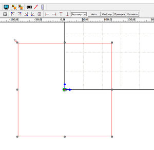 snap2956.jpg (1427 просмотров) <a class='original' href='./download/file.php?id=144154&mode=view' target=_blank>Загрузить оригинал (63.81 КБ)</a>