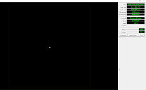 snap2957.jpg (1427 просмотров) <a class='original' href='./download/file.php?id=144155&mode=view' target=_blank>Загрузить оригинал (121.57 КБ)</a>