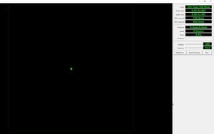 snap2958.jpg (1427 просмотров) <a class='original' href='./download/file.php?id=144156&mode=view' target=_blank>Загрузить оригинал (119.1 КБ)</a>