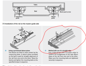 Снимок.PNG (2586 просмотров) <a class='original' href='./download/file.php?id=14416&mode=view' target=_blank>Загрузить оригинал (113.13 КБ)</a>
