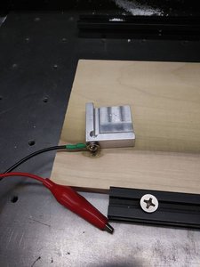 38030579_2188853218068126_648836392964587520_n.jpg (3483 просмотра) <a class='original' href='./download/file.php?id=144162&mode=view' target=_blank>Загрузить оригинал (69.01 КБ)</a>