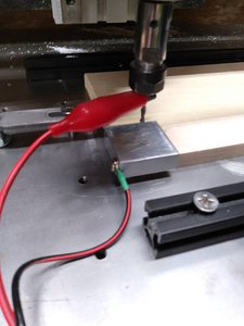 38122938_2188853031401478_2087463644701917184_n.jpg (3483 просмотра) <a class='original' href='./download/file.php?id=144163&mode=view' target=_blank>Загрузить оригинал (48.12 КБ)</a>