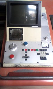 IMG_20180808_132027.jpg (10373 просмотра) <a class='original' href='./download/file.php?id=144164&mode=view' target=_blank>Загрузить оригинал (242.02 КБ)</a>