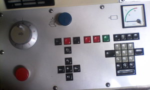 IMG_20180808_132047.jpg (10373 просмотра) <a class='original' href='./download/file.php?id=144166&mode=view' target=_blank>Загрузить оригинал (225.88 КБ)</a>