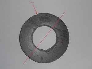 Круги 50+100.jpg (2261 просмотр) <a class='original' href='./download/file.php?id=144168&mode=view' target=_blank>Загрузить оригинал (2.55 МБ)</a>