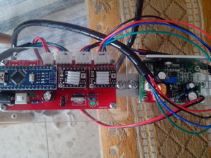 IMG_20161005_093921.jpg (3688 просмотров) <a class='original' href='./download/file.php?id=144169&mode=view' target=_blank>Загрузить оригинал (631.99 КБ)</a>