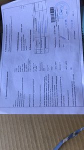 FabKxLtJG2o — копия.jpg (1346 просмотров) <a class='original' href='./download/file.php?id=144175&mode=view' target=_blank>Загрузить оригинал (137.62 КБ)</a>