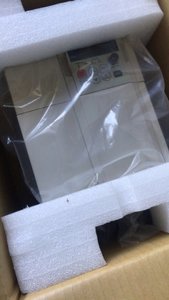 G17aFIQh9yg — копия.jpg (1346 просмотров) <a class='original' href='./download/file.php?id=144176&mode=view' target=_blank>Загрузить оригинал (105.73 КБ)</a>