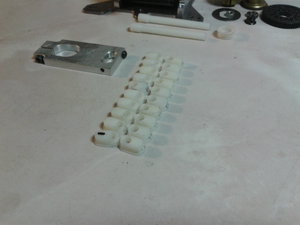 Фото-0575.jpg (6446 просмотров) <a class='original' href='./download/file.php?id=144179&mode=view' target=_blank>Загрузить оригинал (919.26 КБ)</a>