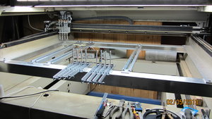 IMG_1830.jpg (18235 просмотров) <a class='original' href='./download/file.php?id=14418&mode=view' target=_blank>Загрузить оригинал (1.85 МБ)</a>