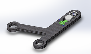 регулировка рычага.png (6446 просмотров) <a class='original' href='./download/file.php?id=144180&mode=view' target=_blank>Загрузить оригинал (504.91 КБ)</a>