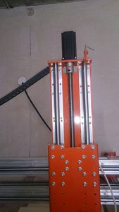 IMG-7f8152e46cd05e44a7eebfdac65c3f55-V.jpg (3272 просмотра) <a class='original' href='./download/file.php?id=144181&mode=view' target=_blank>Загрузить оригинал (232.18 КБ)</a>