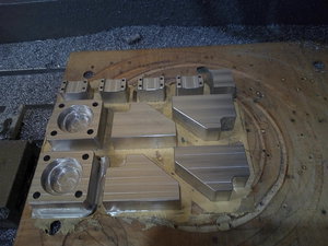 IMG_20180807_205607.jpg (2721 просмотр) <a class='original' href='./download/file.php?id=144184&mode=view' target=_blank>Загрузить оригинал (3.91 МБ)</a>